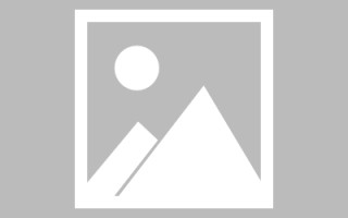 云南车品网页设计（汽车网站模板）