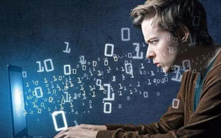 云南 api php源码,下载的php源码怎么运行呢？