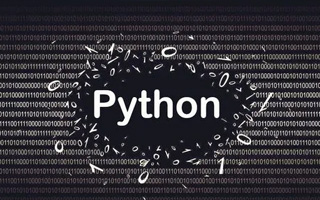云南 php压缩包,PHP的解压缩函数怎么用？