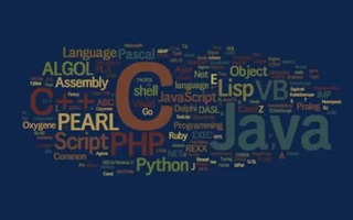 云南 mongo排序sort,php如何按顺序排列数组？